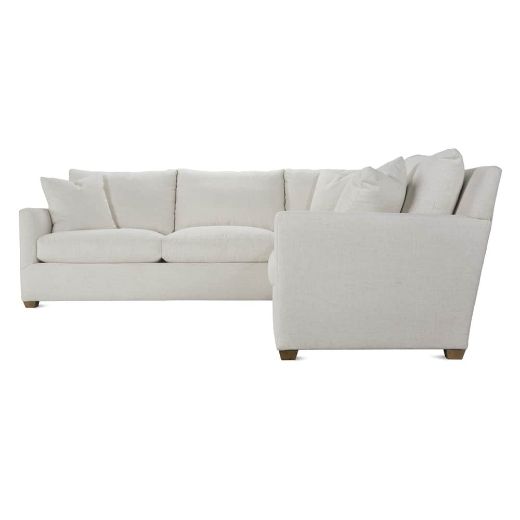 Picture of Lilah Sectional